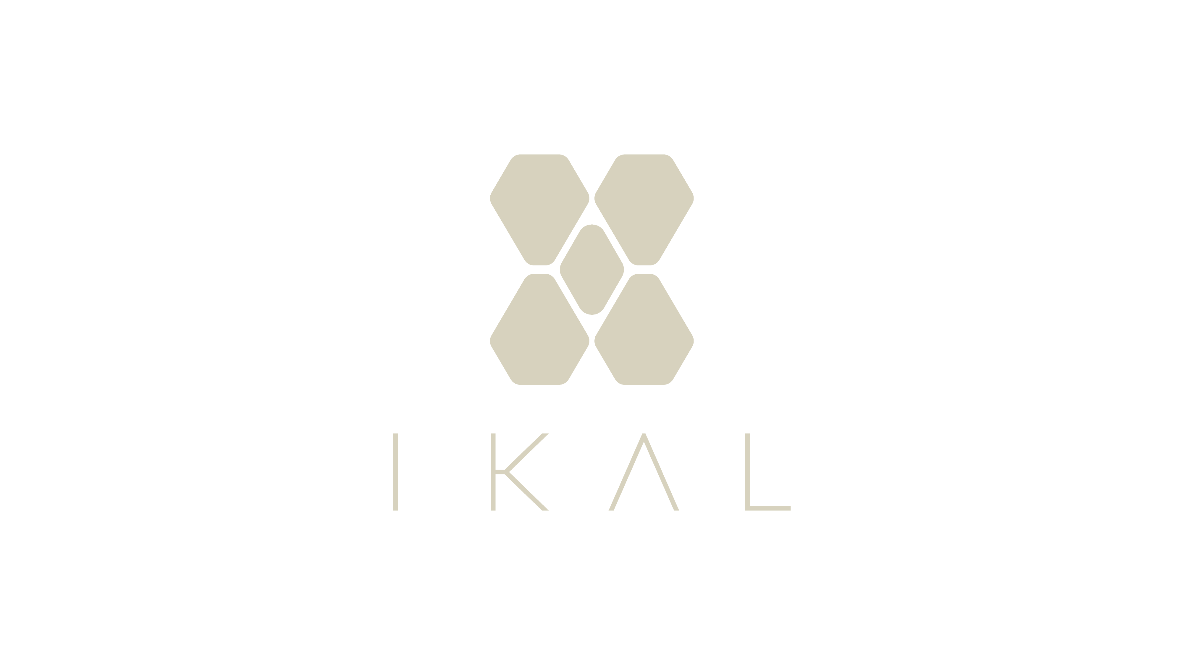 Mexican Art, Clothing and Accessories – Ikal Cultura LLC
